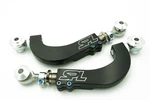 Spl Parts For 2015+ Ford S550 Mustang Rear Upper Camber Arms. Fixed Price $616.88.