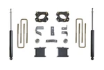 Maxtrac 906840 Lift Kit. Fixed Price $411.65.