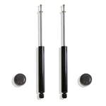 Maxtrac 1.5' Coil Spacers With Shoc-. Fixed Price $184.68.