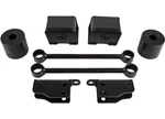 Evo 901 2.5 In Enforcer Component Kit For Jl. Fixed Price $225.90.