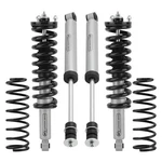 Bfo 3 Inch Lift Kit W/ Struts For Toyota 4runner 2wd 4wd 1996-2002. Fixed Price $968.79.
