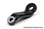 Bds Bds083401 4" Drop Pitman Arm For 1983-1997 Ford Ranger 4wd. Fixed Price $94.10.