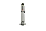 Belltech Street Performance Shock Absorber 101029 Fits Gmc Yukon & Chevrolet. Fixed Price $98.99.
