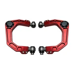 2-4 Lift For 2003-2022 Toyota 4 Runner Forged Front Upper Control Arms Aluminum. Fixed Price $274.41.