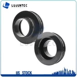For Dodge Ram 2500 3500 1994-2022 2wd Only Leveling Lift Kit 2" Inch Front. Fixed Price $44.64.