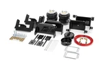 Air Bag Suspension Kit For 2006-2022 Mercedes Benz Sprinter Rear Helper. Fixed Price $284.98.