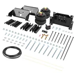 Air Suspension Kits Fit 1967-2010 Ford/dodge/gmc/chevy/freightliner W217602071. Fixed Price $169.99.
