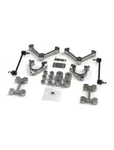 Teraflex For Jeep Renegade 1.5 Lift Kit. Fixed Price $285.99.