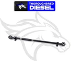 Zone Offroad Zonf5251 Adjustable Track Bar For 99-05 Ford Super Duty F250/f350*. Fixed Price $164.94.