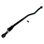New Front Adjustable Track Bar For 0-3 Lift Fits 2003-2013 Dodge Ram 2500/3500. Fixed Price $73.25.