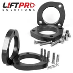 0.8" 20 Mm Complete Leveling Lift Kit For Toyota Corolla E100, E110, E90. Fixed Price $105.75.