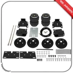 Rear Air Suspension Tow Assist Bag Over Load Kit For 09-20 Dodge Ram 1500 Pickup. Fixed Price $171.47.