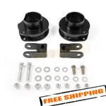 Readylift 66-19180 1.75" Leveling Kit For 2019-2023 Ram 2500/3500 4wd. Fixed Price $249.95.