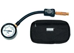 Viair 00032 3-in-1 Air Down Gauge (0 To 60 Psi, With Storage Pouch). Fixed Price $40.00.