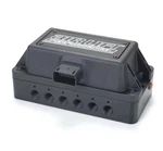 Air Lift Performance 3p/3h Replacement Manifold 72634-06242. Fixed Price $799.99.
