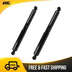 Rear Strut Shock Absorber 37164 Fits 2001-2010 Chevy Silverado 2500 Hd Pair. Fixed Price $39.89.