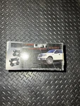 Readylift Toyota Tundra New Body Style 07-08 Kit , Pn 66-507. Fixed Price $100.00.