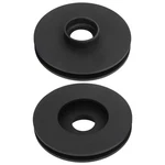 1" Rear Leveling Lift Kit For 2014-2021 2022 Dodge Ram 2500 2wd 4wd Steel. Fixed Price $53.92.