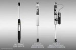 Jks Jspec114kfp J-konnect 3.5" Lift Kit. Fixed Price $2479.65.