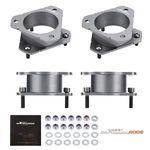 3" Front & 2" Rear Leveling Lift Kit Fit For Ford Explorer 2006-2010. Fixed Price $220.83.