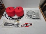 Air Lift 60754 Spring Kit For 99-04 Jeep Grand Cherokee Wj Partial. Fixed Price $89.99.