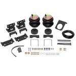 Firestone Red Label Rear 7500 Lbs Air Helper Springs Kit For Ram 2500 / 3500. Fixed Price $571.12.