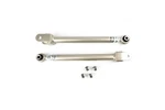 Isr Performance Rear Bucket Delete Toe Arms For Nissan 350z 370z 03-20 G35 03-06. Fixed Price $258.50.