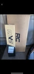 Rough Country 3.5" Lift Kit (fits) 19-21 Ram Truck 1500 4wd New Body W/n3 Shocks. Fixed Price $750.00.