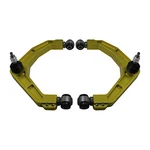 New For 2006-2019 Dodge Ram 1500 Aluminum Front Upper Control Arms2"-4"lift Fuca. Fixed Price $281.99.