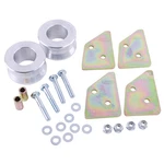 High Lifter 2" Lift Kit Cfmoto Uforce 1000 / Xl 2019-2025 #73-16461. Fixed Price $289.99.