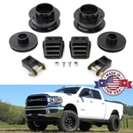 Readylift 69-1930 Sst 3" Lift Kit For 19-22 Ram 2500 Hd 4wd 37" Tire 3.5"f 1"r. Fixed Price $529.95.