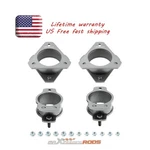 3" Front 2" Rear Lift Kit For Ford Explorer 2002-2005 Strut & Spring Spacers. Fixed Price $129.99.