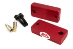 Jks Manufacturing Jks8100 Motor Mounts. Fixed Price $110.27.