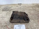 Freightliner M2 U Bolt Retainer 11-24913-000 From 2006. Fixed Price $44.95.