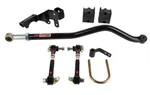 Jks Jspec2353 07-18 Compatible With Jeep Jk J Kontrol Box Kit. Fixed Price $547.95.