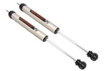 Rough Country Front Shocks For Ford F-150 4wd 80-96 V2 Pair 5-8". Fixed Price $259.95.