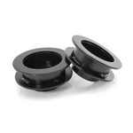 Readylift 66-1920 2" Pre-load Spacer Front Leveling Kit For 2019-2022 Ram 1500. Fixed Price $209.95.