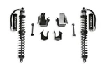 Fabtech 5' Crawler C/o Conv W/ Dl 2.5 Resi- K4152dl. Fixed Price $2510.98.