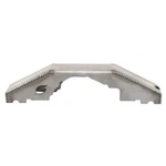 Synergy For 07-18 Jeep Wrangler Jk/jku Rear Weld-on Axle Truss. Fixed Price $200.00.