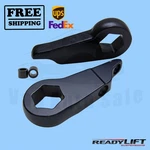 Suspension Leveling Kit 2.25" Lift Readylift For Ford Ranger 1998-2011. Fixed Price $261.97.