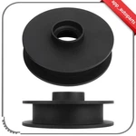 2" Rear Lift / Leveling Kit Spacers Fits Dodge Ram 2500 2014-2021 2022 2wd 4wd. Fixed Price $64.20.