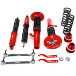 Coilovers Suspension For Bmw 4 Series F32 428i, 430i, 435i, 440i Xdrive 13-20. Fixed Price $276.00.