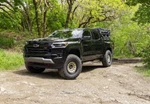 Readylift 2023-2024 Fits Chevrolet Colorado 3" Sst 2.1 Series Lift Kit 62-33340. Fixed Price $3149.95.