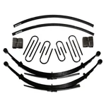 Skyjacker C180ak Suspension Lift Kit. Fixed Price $832.76.