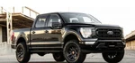 Readylift 2021-2024 Fits Ford F-150 2wd 3.5'' Sst Lift Kit W/o Shocks 69-21352. Fixed Price $949.95.