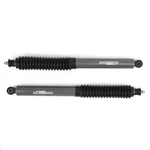 Maxpeedingrods Front Shocks For Jeep Wrangler Jk Unlimited 07-18 Lifted 0.5-2.5". Fixed Price $82.64.