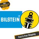 Bilstein 47-311145 1"-3" 6112 Series Front Leveling Kit. Fixed Price $923.00.