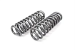 Rough Country 2 Inch Leveling Kit Ford F-150 2wd 1997-2003. Fixed Price $119.95.