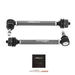 Rear Adjustable Track Bar Panhard For 2003-2023 Toyota 4runner Fj Cruiser 0-6". Fixed Price $199.99.