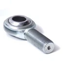 Fabtech Motorsports Fts43 Rod Ends. Fixed Price $24.98.